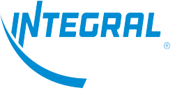 Integral Hockey Stick Sales & Repair Kootenays